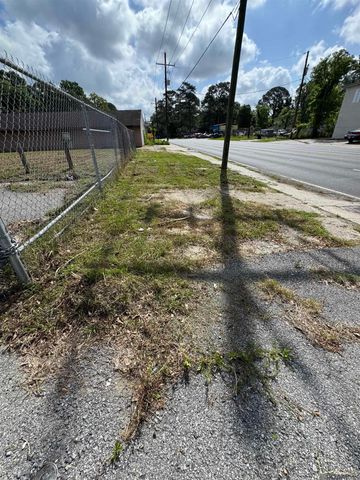 TBD Brookstown Dr, Baton Rouge, LA 70805