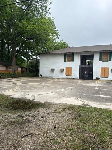 TBD Brookstown Dr, Baton Rouge, LA 70805