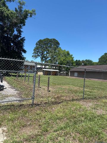 TBD Brookstown Dr, Baton Rouge, LA 70805