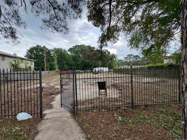 TBD Brookstown Dr, Baton Rouge, LA 70805