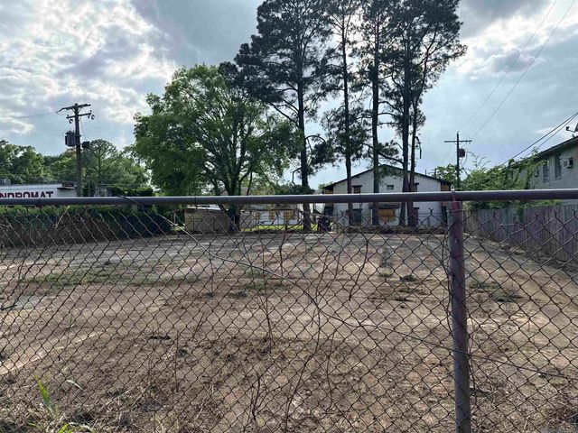 TBD Brookstown Dr, Baton Rouge, LA 70805