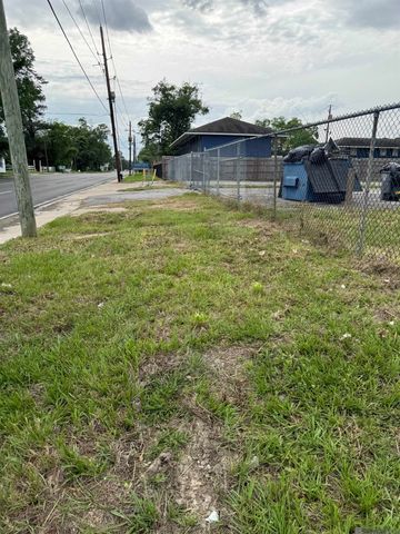 TBD Brookstown Dr, Baton Rouge, LA 70805