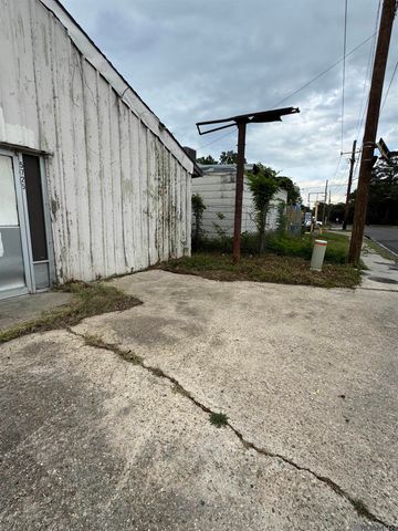 TBD Brookstown Dr, Baton Rouge, LA 70805