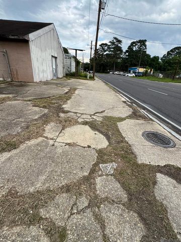 TBD Brookstown Dr, Baton Rouge, LA 70805