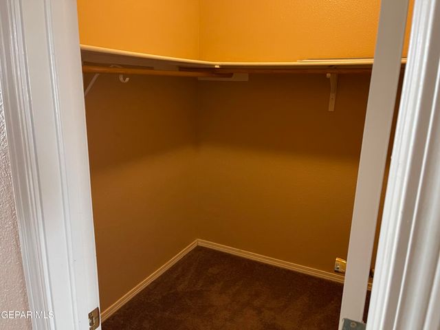 452 EMERALD PASS Avenue, Horizon City, TX 79928