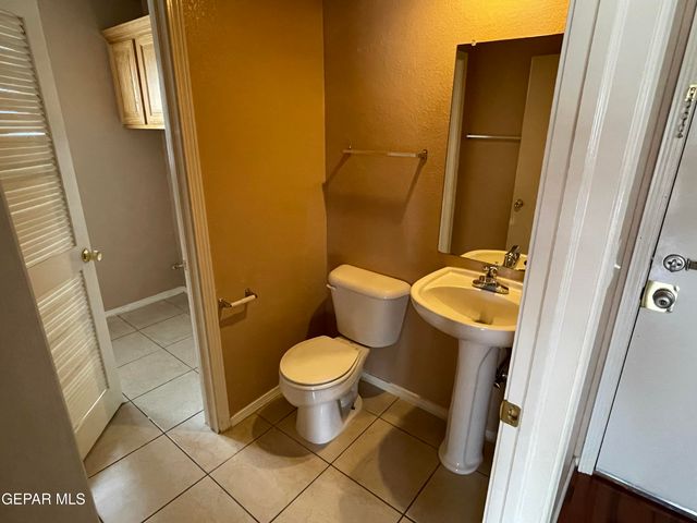 452 EMERALD PASS Avenue, Horizon City, TX 79928