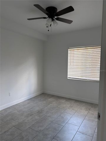 13208 VILLA VISTA DRIVE 104, Orlando, FL 32824