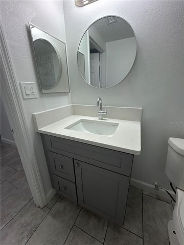 13208 VILLA VISTA DRIVE 104, Orlando, FL 32824