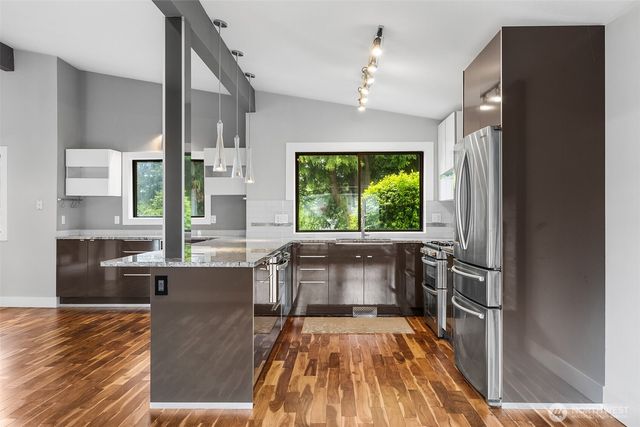 23255 133rd Avenue SE, Kent, WA 98042