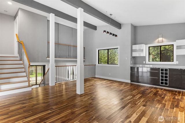 23255 133rd Avenue SE, Kent, WA 98042