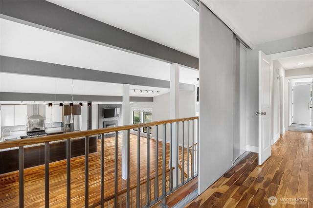 23255 133rd Avenue SE, Kent, WA 98042