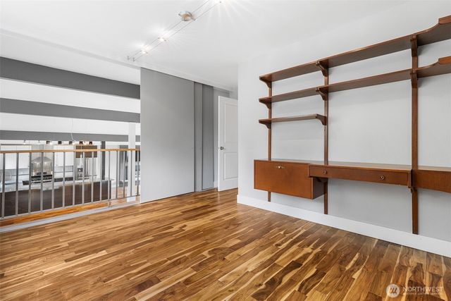 23255 133rd Avenue SE, Kent, WA 98042