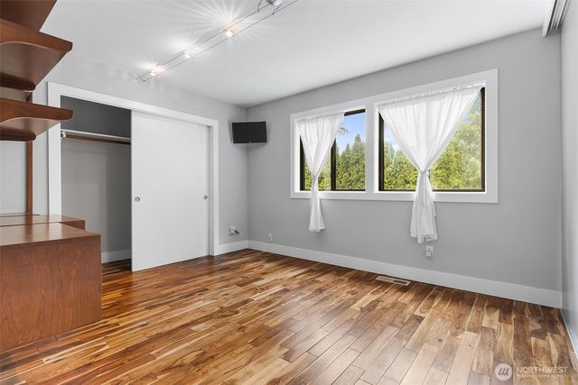 23255 133rd Avenue SE, Kent, WA 98042