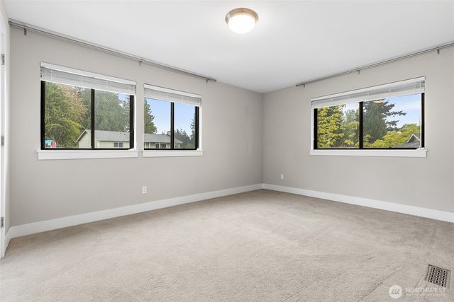 23255 133rd Avenue SE, Kent, WA 98042