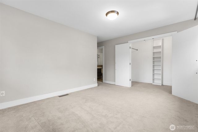 23255 133rd Avenue SE, Kent, WA 98042