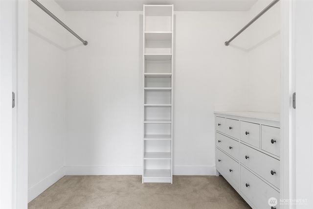 23255 133rd Avenue SE, Kent, WA 98042