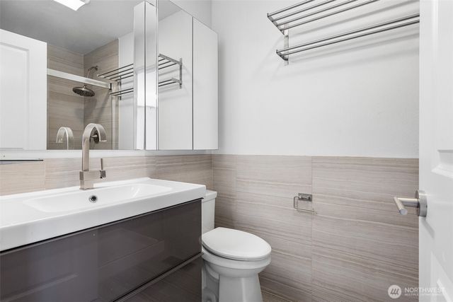 23255 133rd Avenue SE, Kent, WA 98042