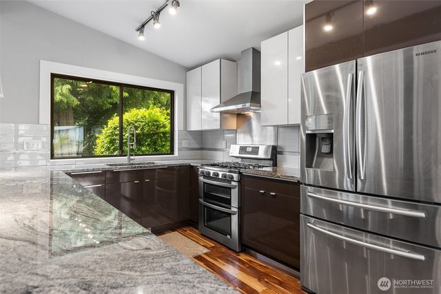 23255 133rd Avenue SE, Kent, WA 98042