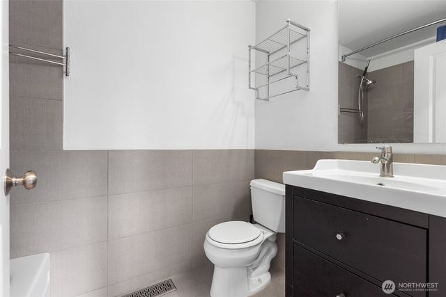 23255 133rd Avenue SE, Kent, WA 98042