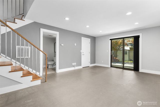 23255 133rd Avenue SE, Kent, WA 98042