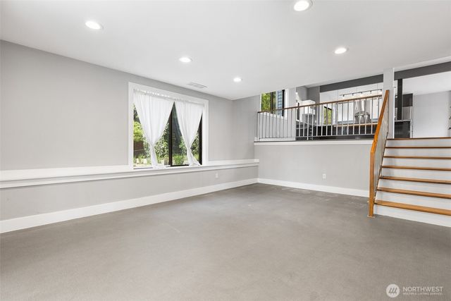 23255 133rd Avenue SE, Kent, WA 98042