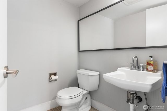 23255 133rd Avenue SE, Kent, WA 98042