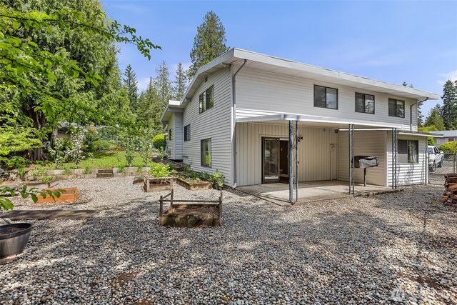 23255 133rd Avenue SE, Kent, WA 98042