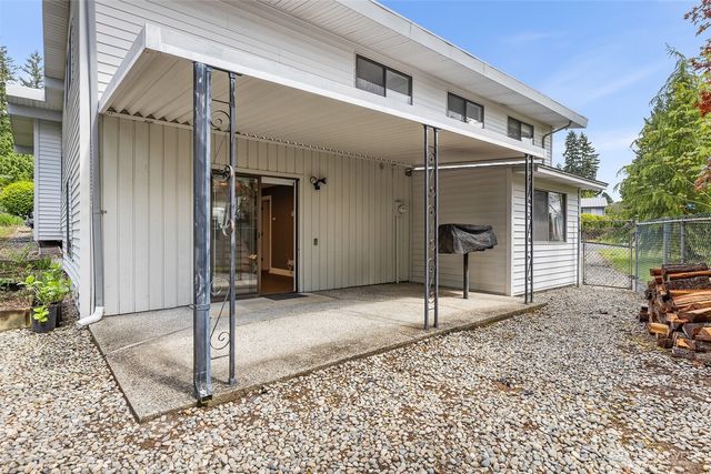 23255 133rd Avenue SE, Kent, WA 98042