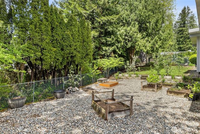 23255 133rd Avenue SE, Kent, WA 98042