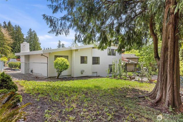 23255 133rd Avenue SE, Kent, WA 98042