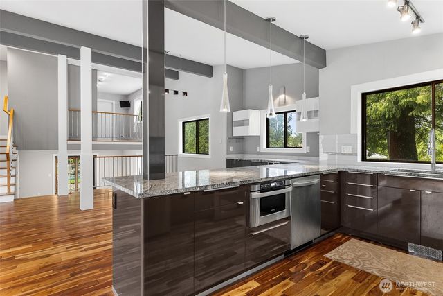 23255 133rd Avenue SE, Kent, WA 98042