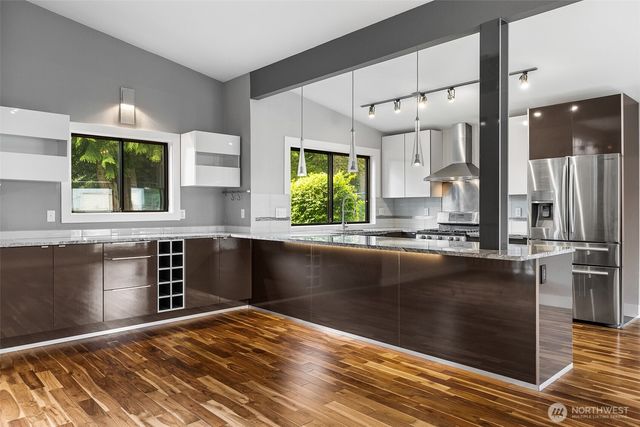 23255 133rd Avenue SE, Kent, WA 98042