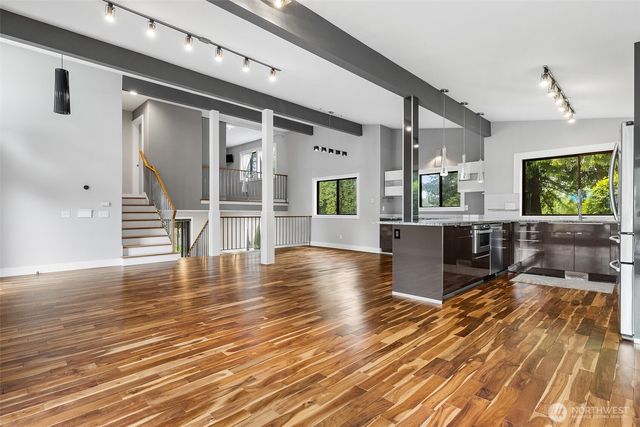 23255 133rd Avenue SE, Kent, WA 98042