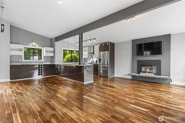 23255 133rd Avenue SE, Kent, WA 98042