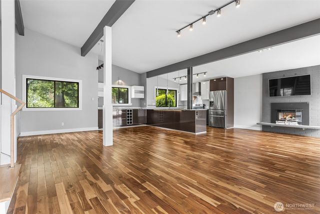 23255 133rd Avenue SE, Kent, WA 98042