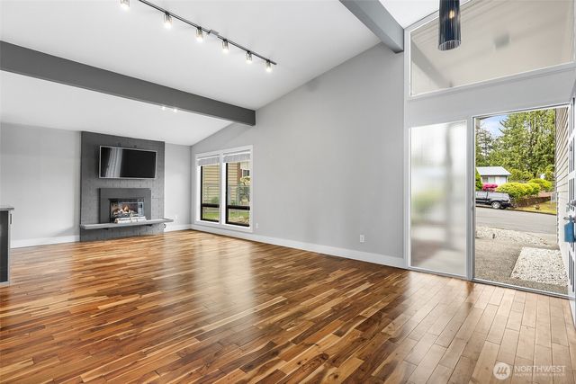 23255 133rd Avenue SE, Kent, WA 98042