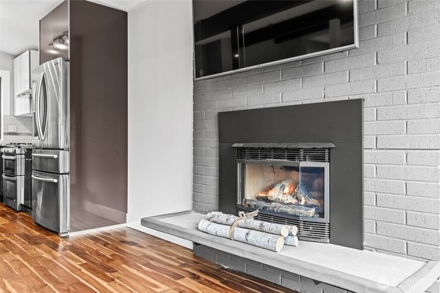 23255 133rd Avenue SE, Kent, WA 98042