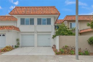 26 Palmento, Irvine, CA 92612