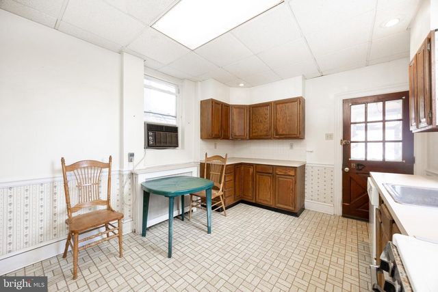 419 N SWARTHMORE AVE, Ridley Park, PA 19078