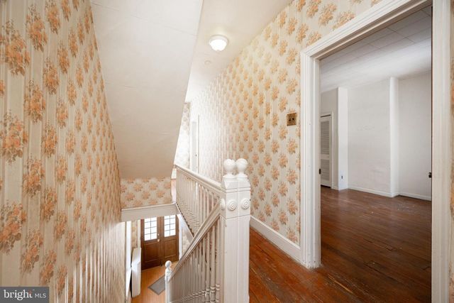 419 N SWARTHMORE AVE, Ridley Park, PA 19078