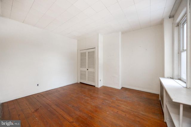 419 N SWARTHMORE AVE, Ridley Park, PA 19078