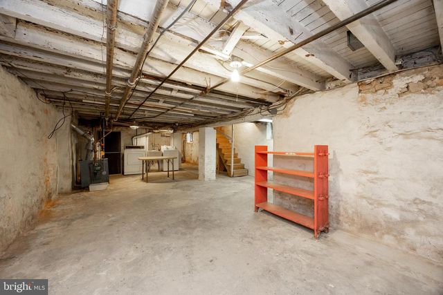 419 N SWARTHMORE AVE, Ridley Park, PA 19078