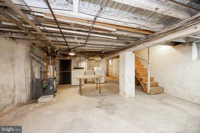 419 N SWARTHMORE AVE, Ridley Park, PA 19078