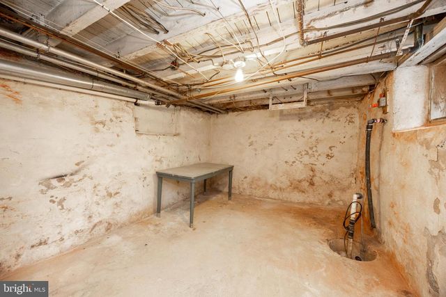 419 N SWARTHMORE AVE, Ridley Park, PA 19078