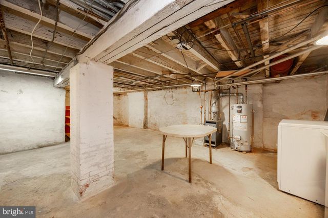 419 N SWARTHMORE AVE, Ridley Park, PA 19078