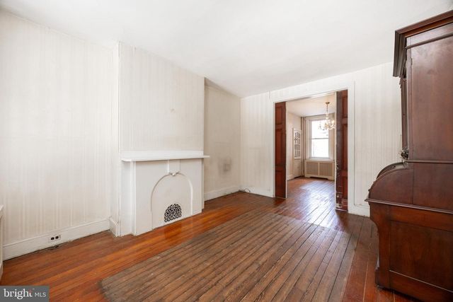 419 N SWARTHMORE AVE, Ridley Park, PA 19078