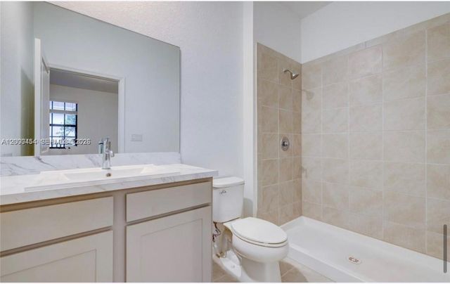 1170 SW 7th Ct, Florida City, FL 33034