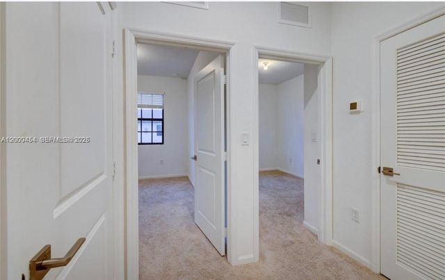 1170 SW 7th Ct, Florida City, FL 33034