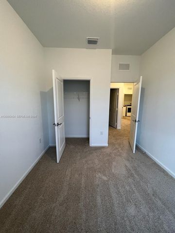 1170 SW 7th Ct, Florida City, FL 33034