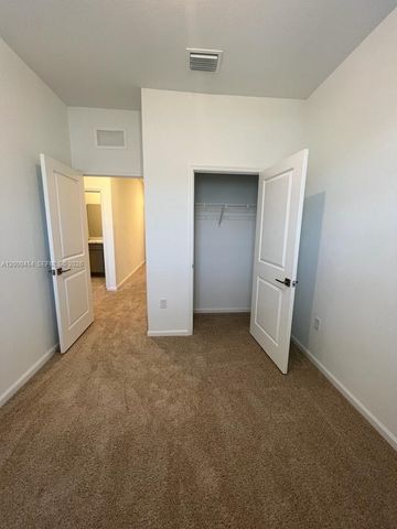 1170 SW 7th Ct, Florida City, FL 33034